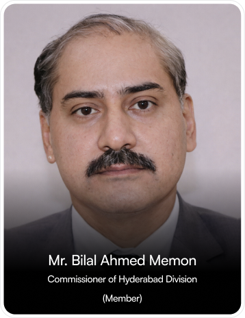 Item → Variant 10-4