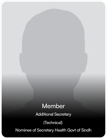 Item → Variant 11-4