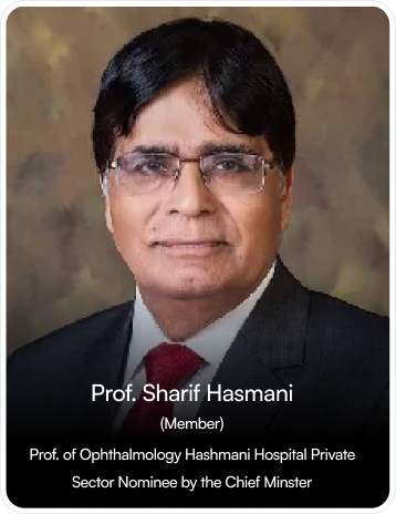 Item → Variant 12-4