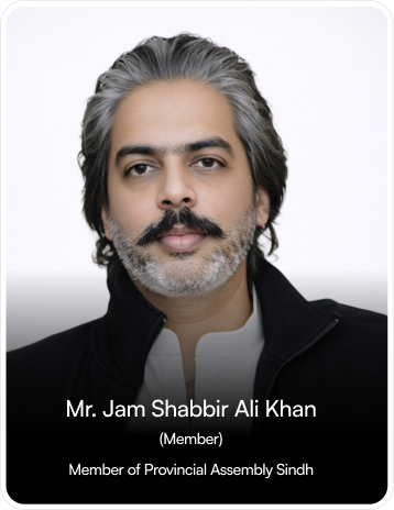 Item → Variant 14-3