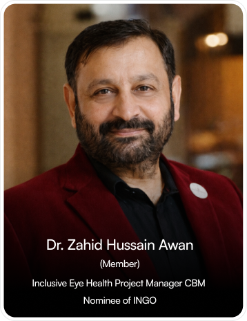 Item → Variant 17-2