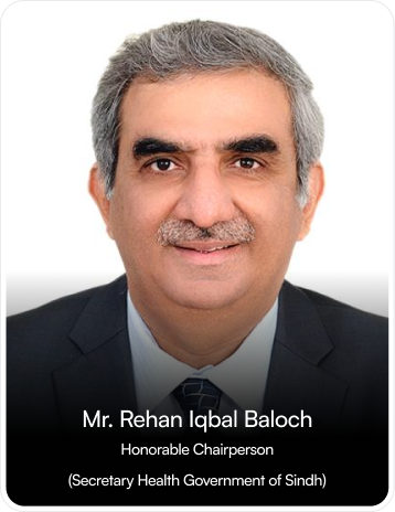 Item → Variant 4-2