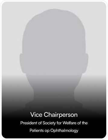 Item → Variant 9-3